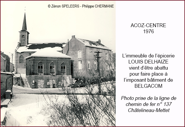 ACOZ EGLISE 1976 640