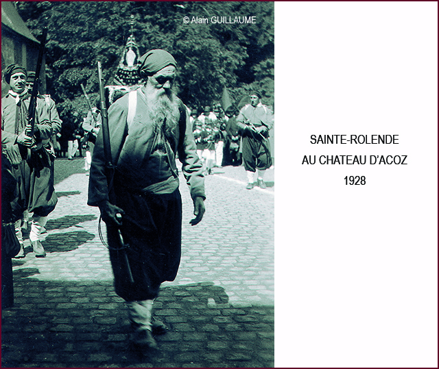 Acoz - Zouave 1928 640