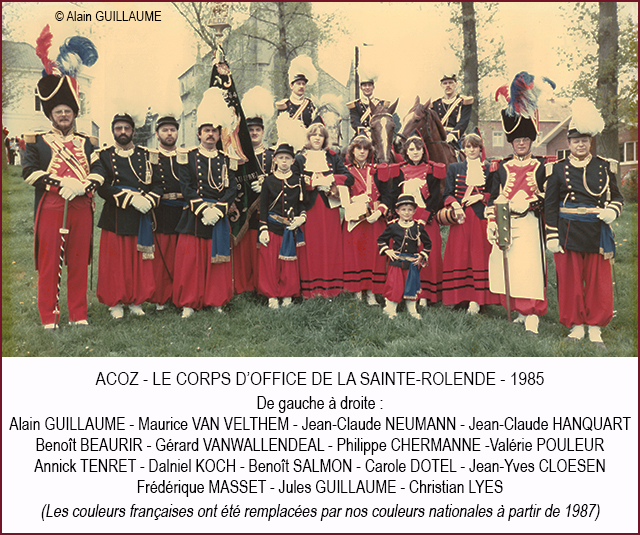 Acoz_Pentecôte_1985 640