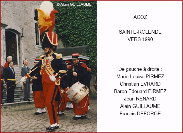 ALAIN GUILLAUME 1990 640