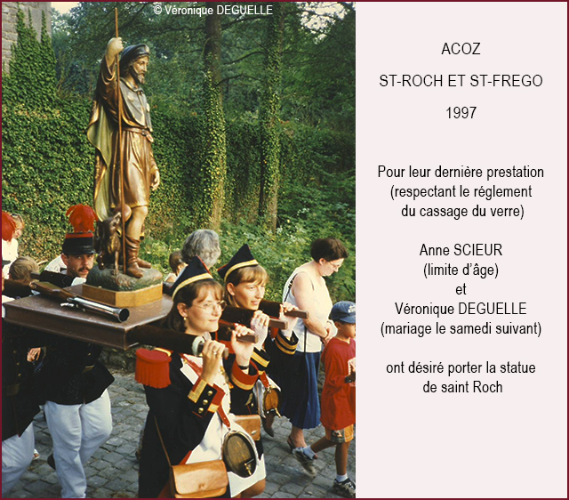 ANNE Véronique 1997 640