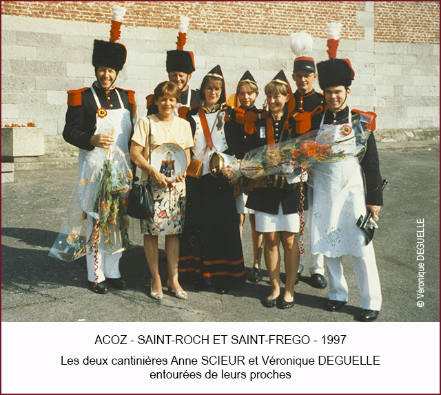 ANNE VERONIQUE 1997 640