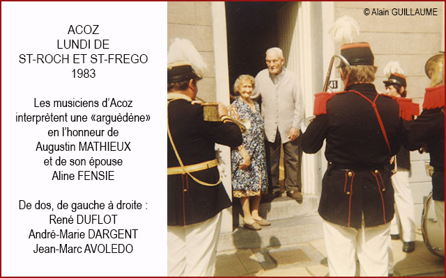 Augustin MATHIEUX 1983 640