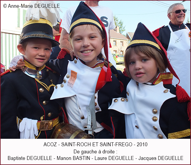 BAPTISTE DEGUELLE 640