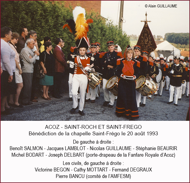 BENOIT SALMON 1993 640