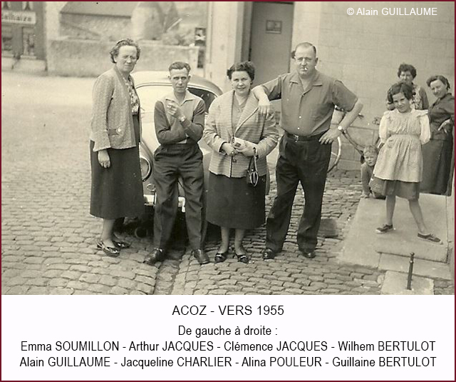 CLEMENCE JACQUES 640