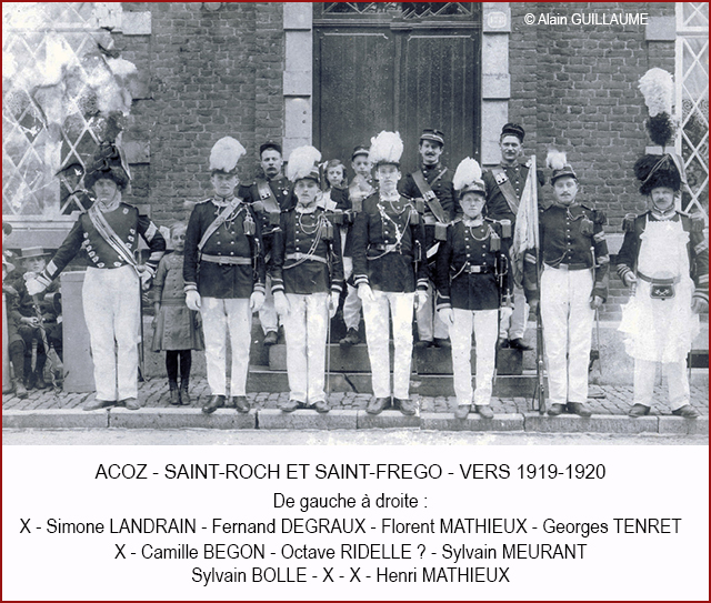 CORPS OFFICE VERS 1910 640