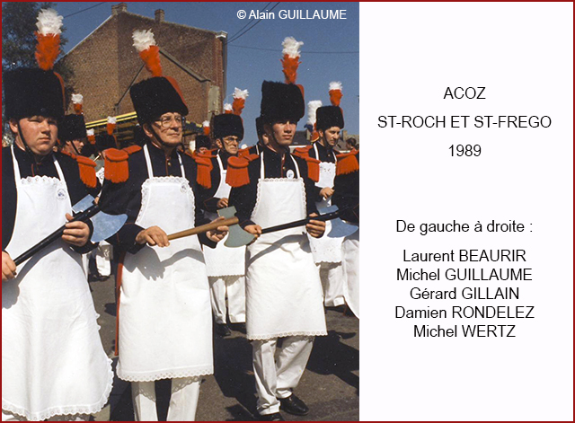 Damien RONDELEZ 1989 640