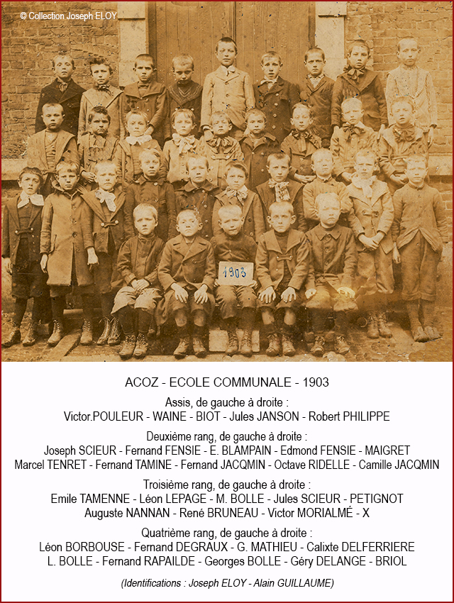 Ecole communale Acoz 1903 ident 640