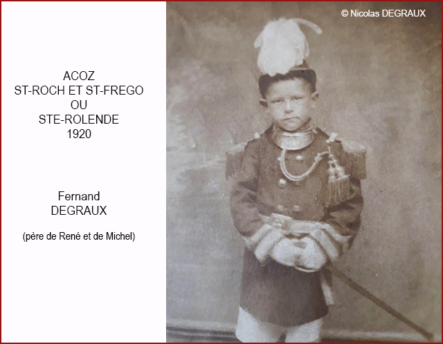 FERNAND DEGRAUX 1920 640