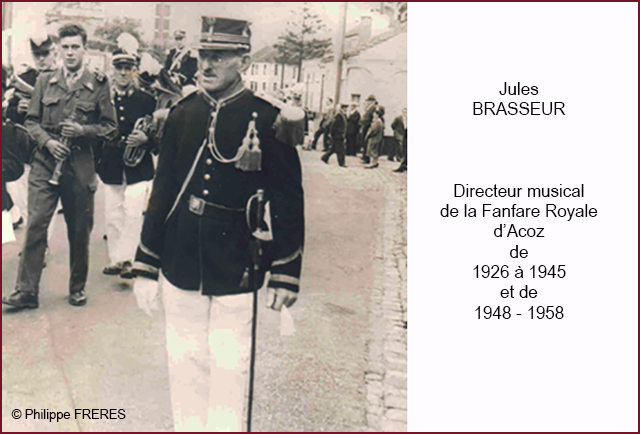 FRA_chef_1926_1945_et_1948_1958_Jules_Brasseur (2) 640