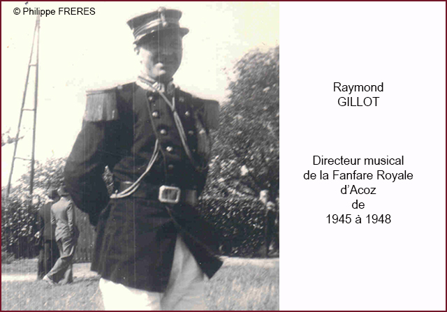 FRA_chef_1945_1948_Raymond_Gillot 640