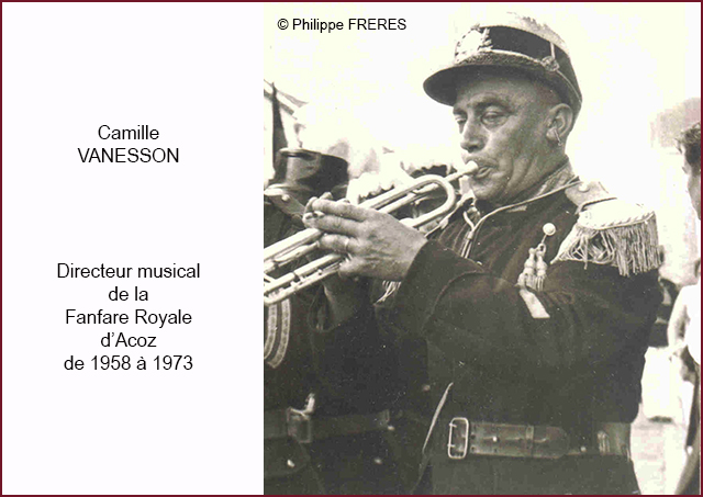 FRA_chef_1958_1973_Camille_Vanesson 640