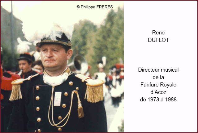 FRA_chef_1973_1988_Rene_Duflot 640
