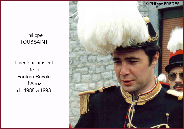 FRA_chef_1988_1993_Philippe_Toussaint 640