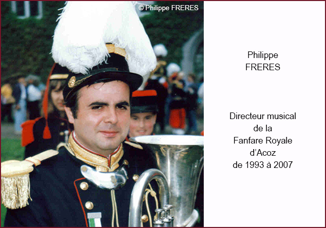 FRA_chef_1993_2007_Philippe_Freres 640