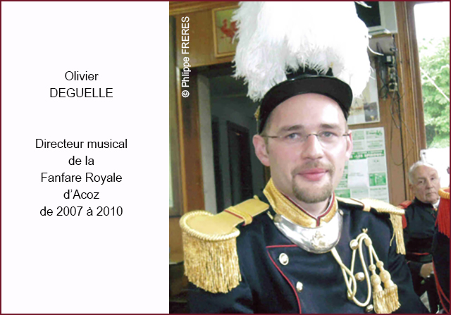 FRA_chef_2007_Olivier_Deguelle (2) 640