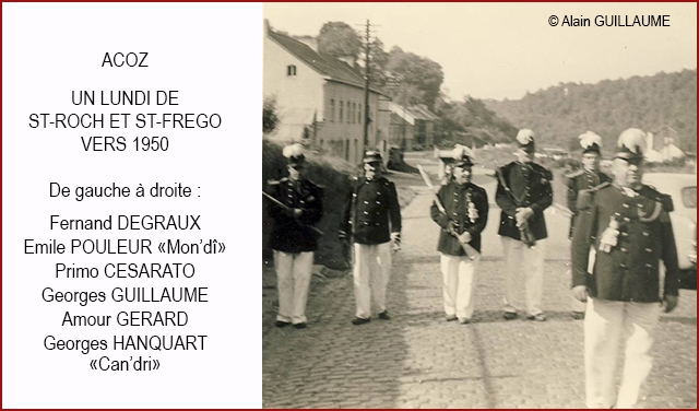 GEORGES HANQUART 3 640