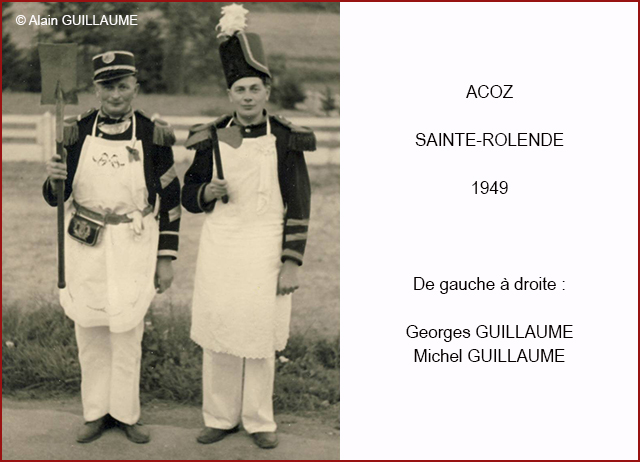 Georges Michel GUILLAUME 1949 640