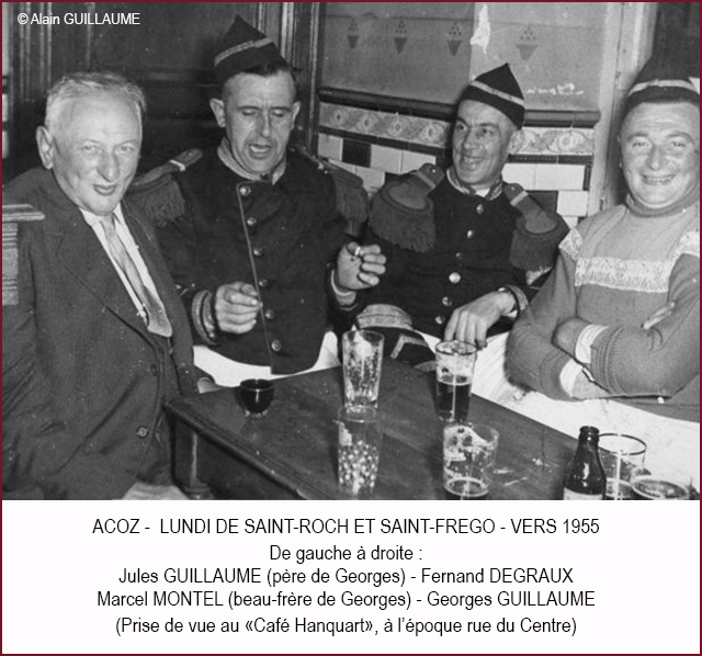 Grand-père Jules 1955 640