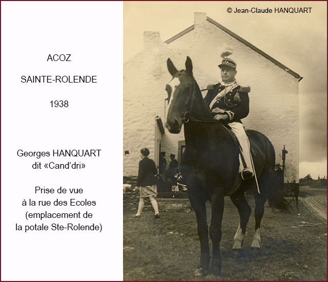 Hanquart Major 1938 640