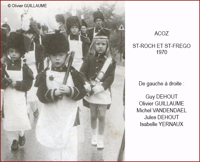 Isabelle YERNAUX 1970 640