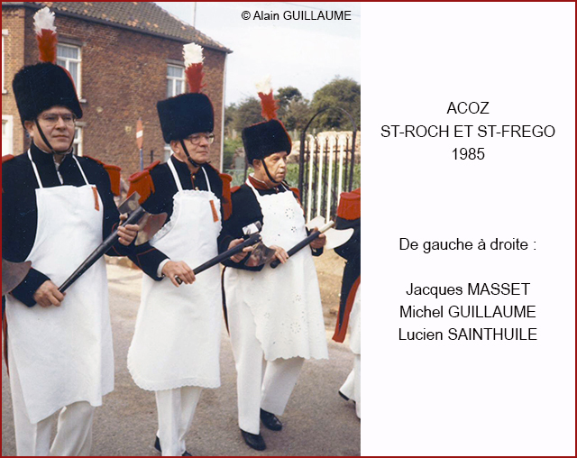 Jacques MASSET 1985 640