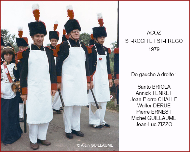 Jean-Luc ZIZZO 1979 640