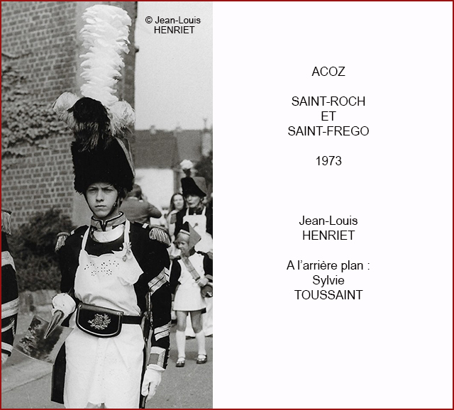 JL HENRIET 1973 640