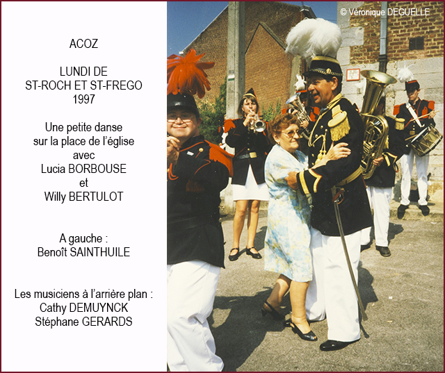 LUCIA WILLY 1997 640