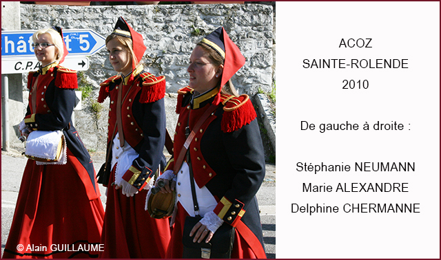 Lundi Pentecôte 2010 014 640