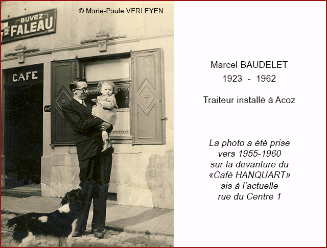 Marcel BAUDELET 640