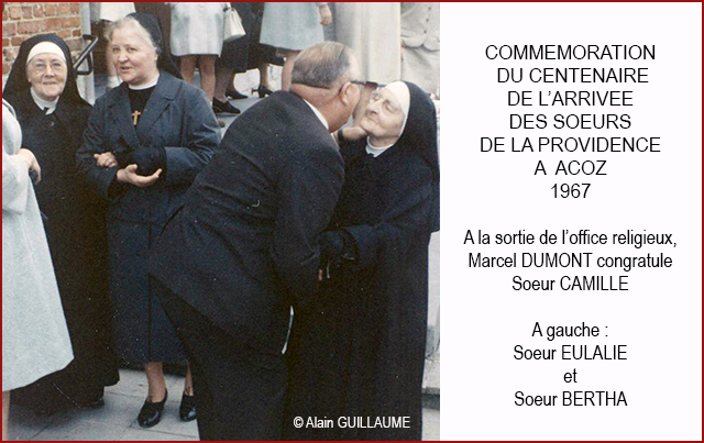 MARCEL DUMONT SOEUR CAMILLE 640