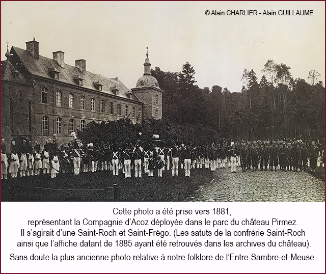 MARCHE ACOZ AVANT 1881 640