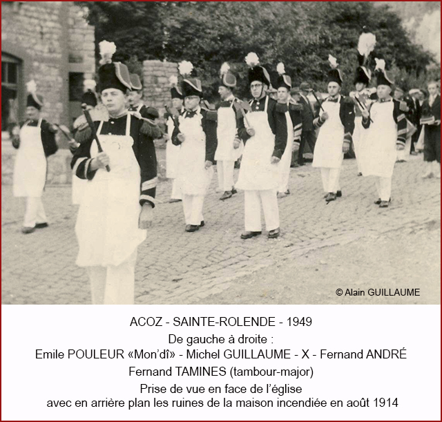 Michel GUILLAUME 1949 640