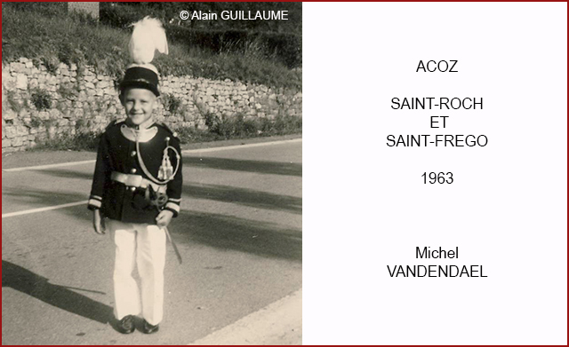 Michel VANDENDAEL 1963 640