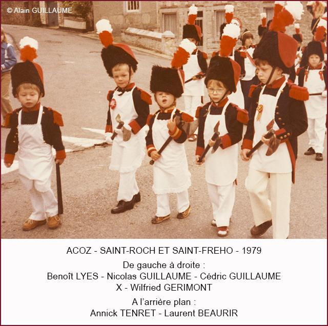 Nicolas Guilklaume 1979 640