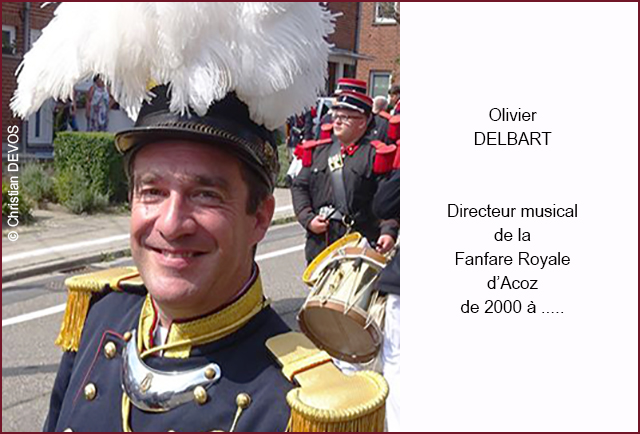 Olivier DELBART 640