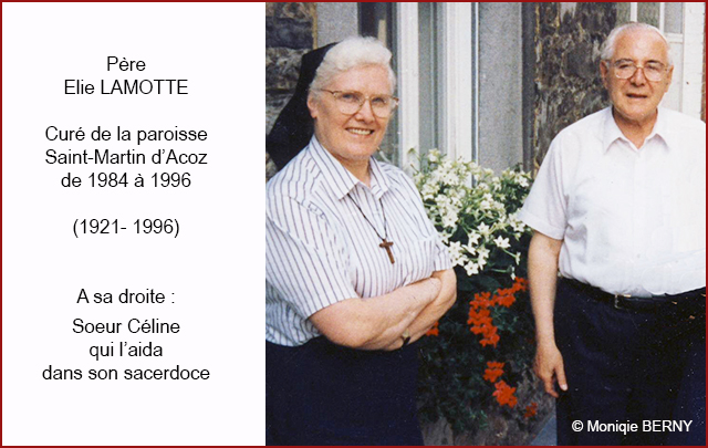 Père Elie LAMOTTE 640
