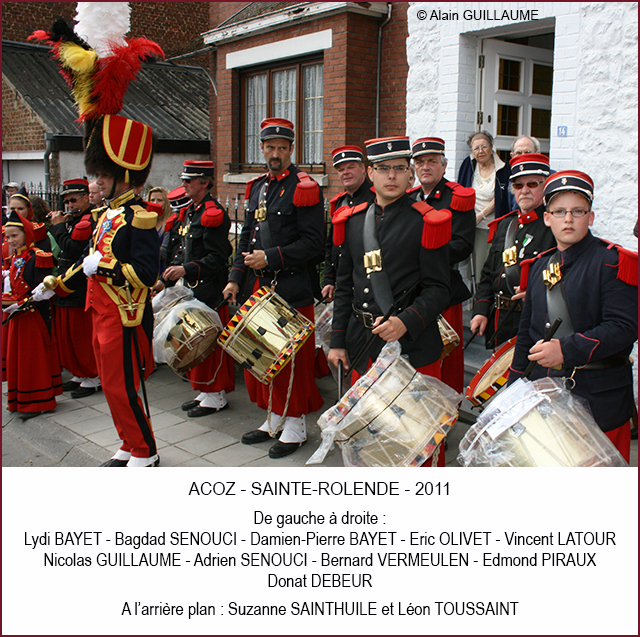 Pentecote 2011 Lundi 043 640