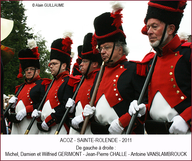 Pentecote 2011 Lundi 057 640