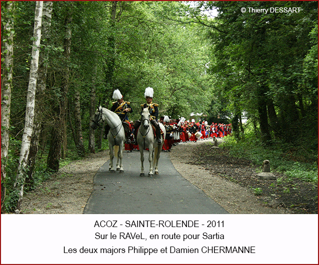 Pentecote 2011 Lundi 100 640