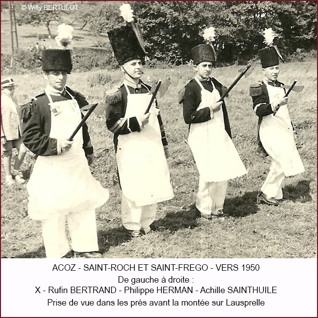 RUFIN BERTRAND VERS 1950 640