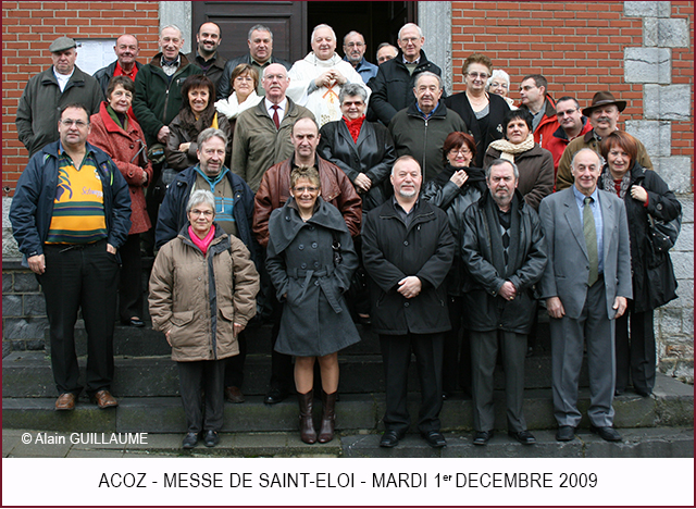 St Eloi 2009 041 640