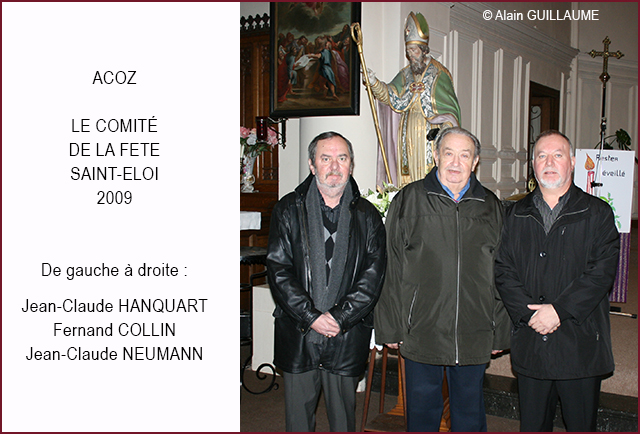 St Eloi 2009 042 640