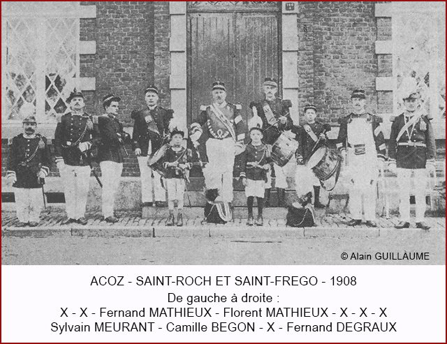 ST-ROCH 1908 640