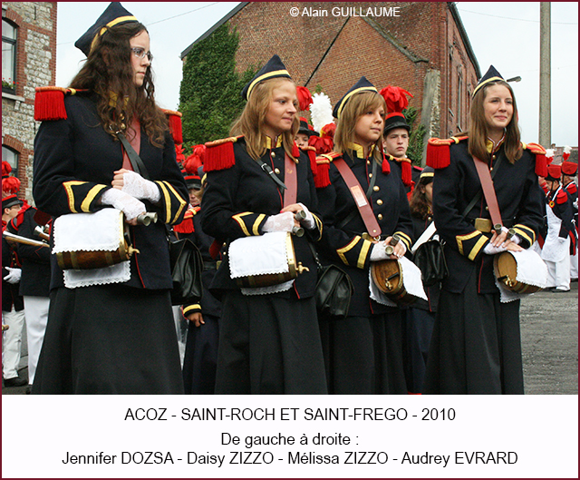 St-Roch 2010 - Lundi 015 640