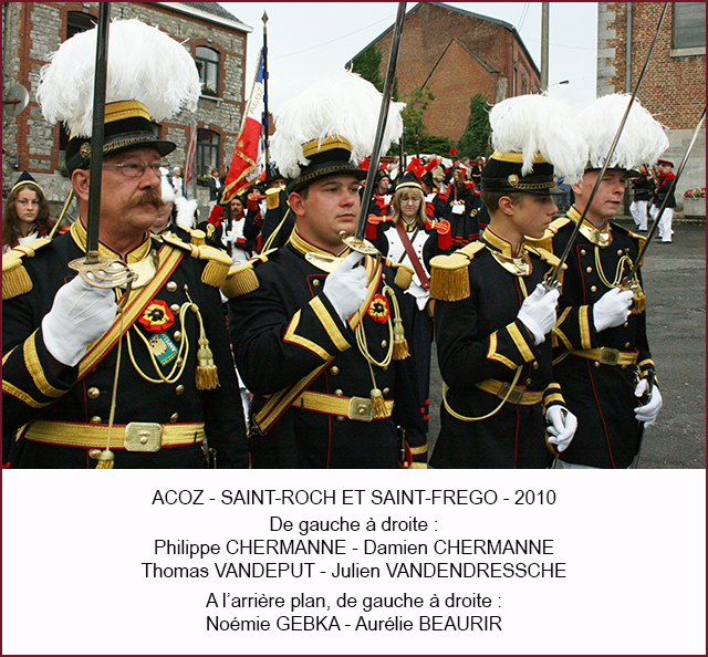 St-Roch 2010 - Lundi 023 640