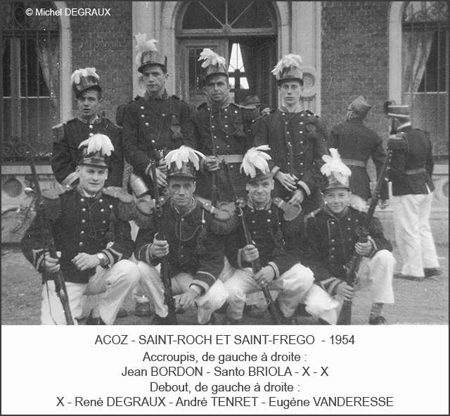 St-ROCH 22.8.1954 640