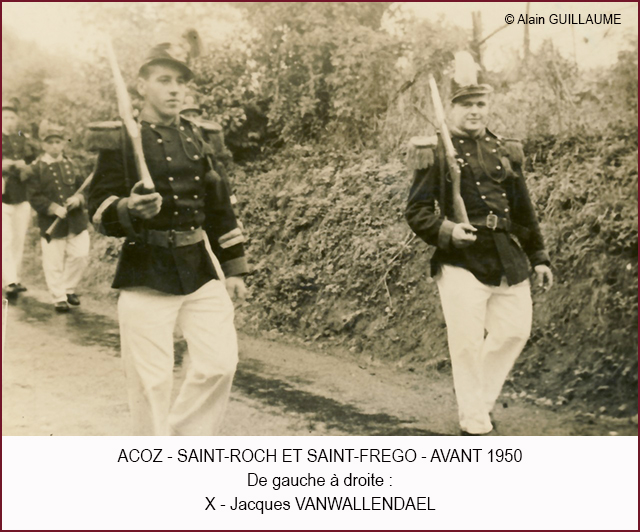 St-Roch Jacques VANWALLENDAEL 640